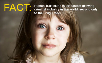 Human-Trafficking2